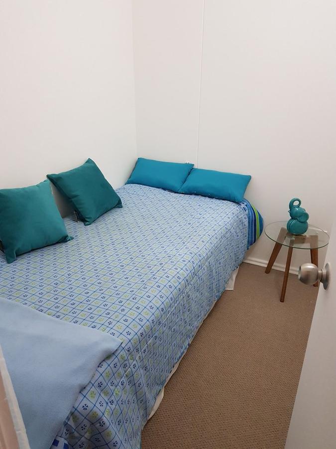 Puq Rent Apartment Ла Серена Екстериор снимка